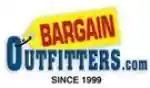  Bargain Outfitters Coupon Codes