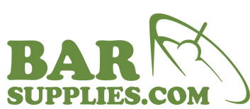  Bar Supplies.com Coupon Codes