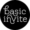  Basic Invite Coupon Codes