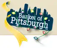  Basket Of Pittsburgh Coupon Codes