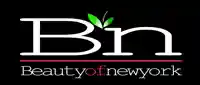  Beauty Of New York Coupon Codes