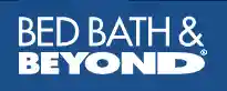  Bed Bath And Beyond Coupon Codes