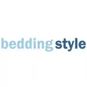  Bedding Style Coupon Codes