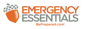  Emergency Essentials Coupon Codes