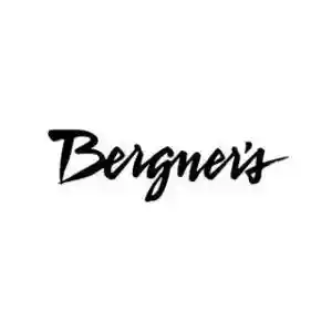  Bergner's Coupon Codes