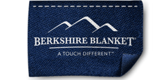  Berkshire Blanket Coupon Codes