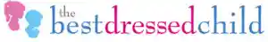 Best Dressed Child Coupon Codes