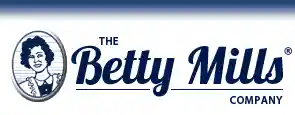 Betty Mills Coupon Codes