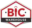  Bic Warehouse Coupon Codes