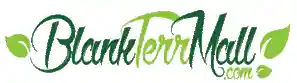  Blankterrmall Coupon Codes