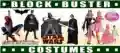  BlockBuster Costumes Coupon Codes