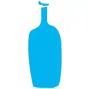 Blue Bottle Coffee Coupon Codes