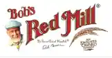  Bob's Red Mill Coupon Codes