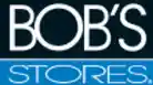  Bob's Stores Coupon Codes