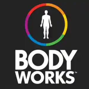  Body Works Coupon Codes