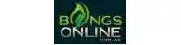  Bongs Online Coupon Codes
