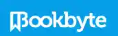  Bookbyte Coupon Codes