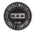 bridgewatercandles.com