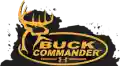  Buck Commander Coupon Codes