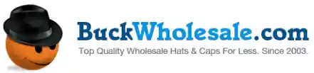  Buck Wholesale Coupon Codes