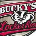  Bucky'S Locker Room Coupon Codes