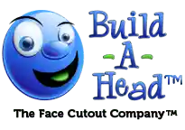  Build-A-Head Coupon Codes