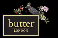  Butter LONDON Coupon Codes