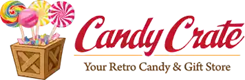  Candycrate Coupon Codes