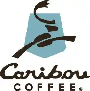  Caribou Coffee Coupon Codes