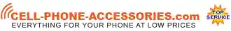  Cell Phone Accessories Coupon Codes