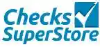  Checks Superstore Coupon Codes