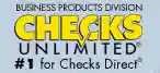  Checks Unlimited Coupon Codes