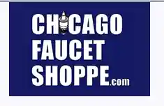  Chicago Faucet Shoppe Coupon Codes