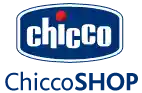  Chicco Coupon Codes