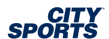  City Sports Coupon Codes