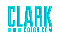  Clark Color Coupon Codes