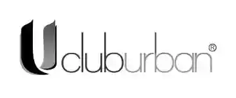 cluburban.com
