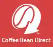  Coffee Bean Direct Coupon Codes