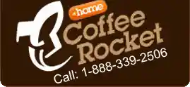 coffeerocket.com