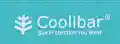  Coolibar Coupon Codes