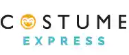  Costume Express Coupon Codes