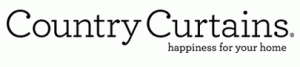  Country Curtains Coupon Codes
