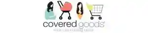  Covered Goods Coupon Codes