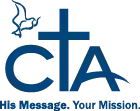  Christian Tools Of Affirmation Coupon Codes