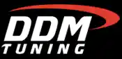  DDM Tuning Coupon Codes
