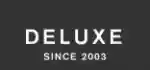  Deluxe Coupon Codes