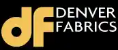  Denver Fabrics Coupon Codes
