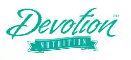  Devotion Nutrition Coupon Codes