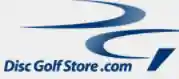  Disc Golf Store Coupon Codes