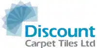  Discount Carpet Tiles Coupon Codes